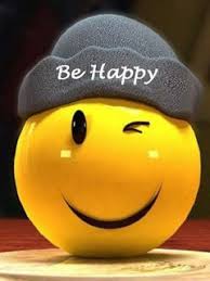 Do you want to know how to be happy always? Always Be Happy Steemit