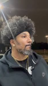 Fueled By Love, It’s cold out here, and I can’t stop thinking about our  brothers and sisters experiencing homelessness and battling life’s  struggles in these conditions. So I’m using my platform ...