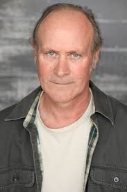 Tahmus Rounds: Movies, TV, and Bio