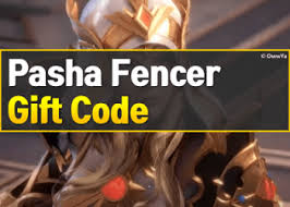 Get free blade and animals by using these valid codes provided downward beneath.enjoy the mm2 activity more using the following murder mystery 2 codes that people have!murder mystery codes roblox 2021 full listvalid codes d3nis: Murder Mystery X Sandbox Codes Murder Mystery Z Codes Page 1 Line 17qq Com Just Collect Knives And Try To Survive As Long As You Can There Are Tons Of