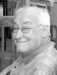 Raymond Bédard Obituary