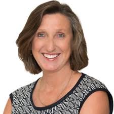 Real Estate Agents in Oxley