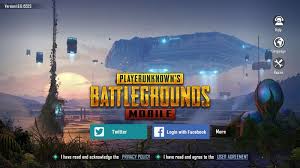 We then extracted the apk files from those apps and took . Enlace De Descarga De Apk De Actualizacion De Pubg Mobile 1 6 Para Android Datos Jam