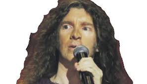 Western Weekender February 3 2023 by Western Sydney Publishing Group