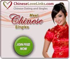 Chinalovecupid is a dating site that aims to connect chinese singles with their matches from different parts of the world. China Love Cupid Review A Farang Abroad