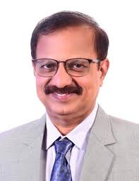 Indian Dental Association