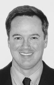 Help our older citizens get where they need to go