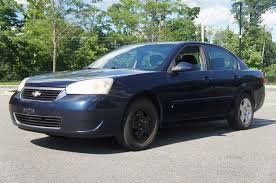 Image result for Luxo Blue 2007 GM