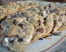 Pin On Favorite Recipes