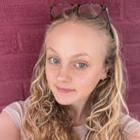 50+ "Madell" profiles