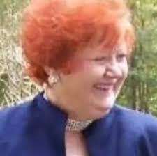 Josephine Waldron's Instagram, Twitter & Facebook