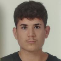 50+ perfiles de «Corella»