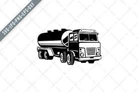 Free Free 332 Semi Truck Front Svg SVG PNG EPS DXF File