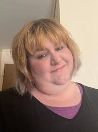 What is the process to apply for self direction and what are some examples  of things that self direction is being used for or that they approve?