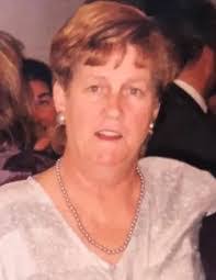 John Faenza's Instagram, Twitter & Facebook