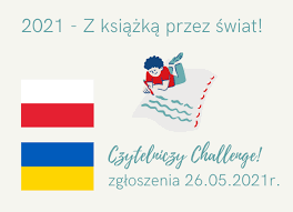 Porównanie państw польша vs украина. Czytelniczy Challenge Polska I Ukraina Oficjalna Strona Miasta I Gminy Piaseczno