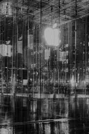 Download Free Hd Wallpaper From Above Link Newyork New York Newyork Apple Store Night Architecture New York Wallpaper Architecture Wallpaper New York