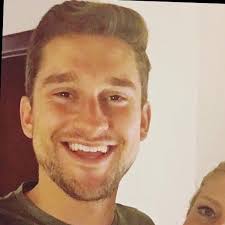 ENGLAND AND WALES CRICKET BOARD LIMITED