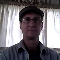 Ian Maclean Email & Phone Number