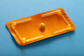 Welche apotheken wann geöffnet haben, verrät dir die apothekensuche. Pille Danach 10 Dinge Die Viele Nicht Uber Sie Wissen
