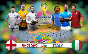 To stream, head to the itv hub app on your compatible device or head to tvplayer.com. Match 7 England Vs Italy Dtu Times