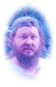 Harold Howell Obituary (1964