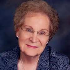 Audrey Olson Obituary February 22, 2016