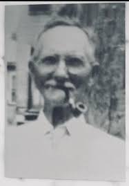 This is my 2nd Great Grandfather Robert Clegg born 1844 in county Down  Ireland. He and his brother Henry came to the United States to fight in the  Civil War. He was