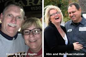 Personal Development Archives