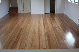 Nsw Spotted Gum Select Grade Secret Nail Profile Fitted To Permanently Anchored Battens O Installing Hardwood Floors Timber Flooring Wood Floors Wide Plank