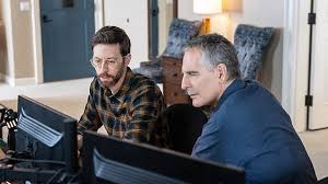 1 2 3 4 5 6 7 8 9 10 11 12 13 14 15 16 17 18. Ncis Nouvelle Orleans Saison 6 Episode 16 Streaming Vostfr Vf Stream Pour Vous