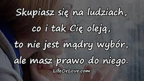 Przyjaciele są jak ciche anioły, które podnoszą nas, kiedy nasze skrzydła temat: Otoczenie Ludzie Mem Cytaty O Zyciu Zycie Sentencje Obrazki Cytat Przyjaciele Lifeorlove 71580