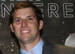 Churchill Downs Incorporated Archives