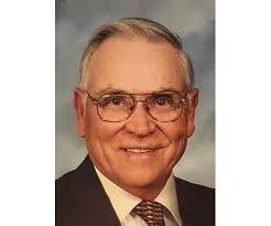 Joseph Rhoads's Instagram, Twitter & Facebook