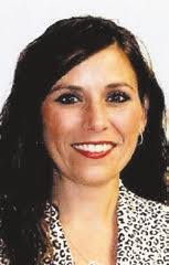 April Baucom's Instagram, Twitter & Facebook