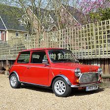 Image result for Mini Mayfair