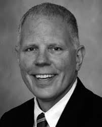 Typesetting Approval Form