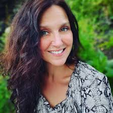 Jenikkas Inspirational Design & Restoration