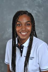 The last of our wonderful student leaders are our House Leaders. Morgan: Aisling  Harris and Kyaida Lanthier Patton: Riley Jackson and Alexander Miller  Rhodes: Logan Thompson and Kree Musson Robertson: Zori Seymour