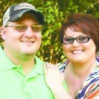 Bennett-Horning engagement announced