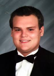 Taylor Sansbury Obituary