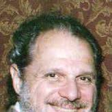 Amazon.com.br: Arthur Goldberg: livros, biografia, última atualização