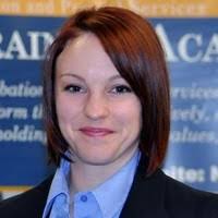 Rue Pattison Email & Phone Number