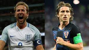 O prognóstico e sugestão de aposta para inglaterra vs croácia, de 13 junho 2021, na análise escrita pelos editores da academia das apostas brasil, vai para: Cvan Bc Lj Udm
