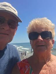 Jimmy Ray Alderson Obituary