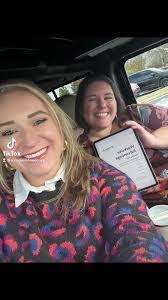 Emily Doss's Instagram, Twitter & Facebook