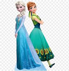 Frozen fever 123movies watch online streaming free plot: Frozen Elsa Anna Png Anna Y Elsa Frozen Fever Png Image With Transparent Background Toppng