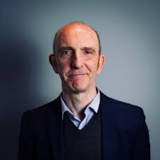 📅 🔟 Work anniversary When I started this role in Dec 2014, I told friends  I thought it was the best philanthropy job in Scotland. Well, ten years  later, I still think