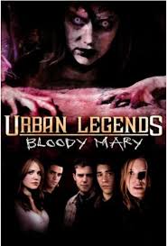 Incercand sa gaseasca o metoda pentru a se intoarce pe pamant la cei dragi, nick se alatura ripd si incepe colaborarea cu roy pulsifer, un tip cinic si foarte abil. Urban Legends Bloody Mary Legenda Lui Bloody Mary 2005 Film Cinemagia Ro