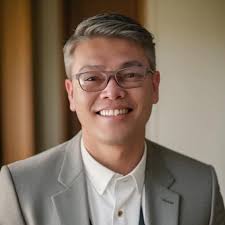 Please respond to this invite if you're coming as we have limited canvas.  Lichelle Audet is our instructor. Thank you.